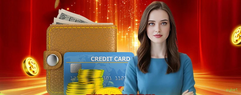 Baixar APK sybet