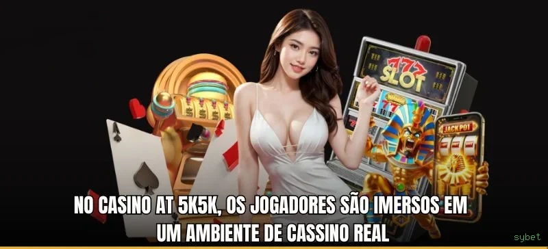 Jogos mobile otimizados