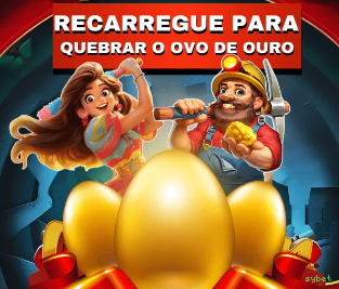 Reload Bonus sybet
