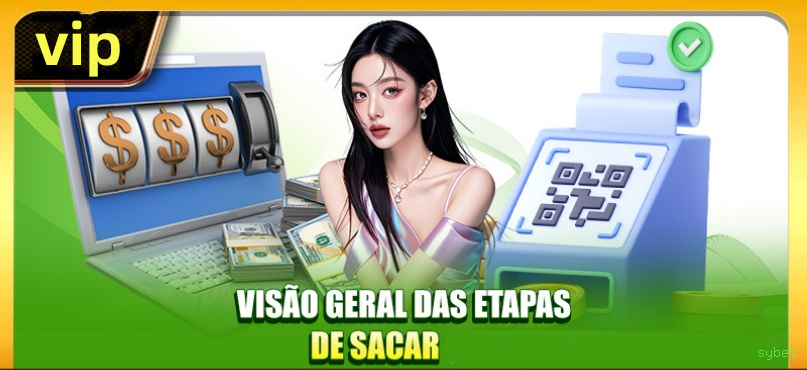 Cashback semanal sybet