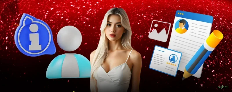 Streaming 4K no cassino ao vivo da sybet