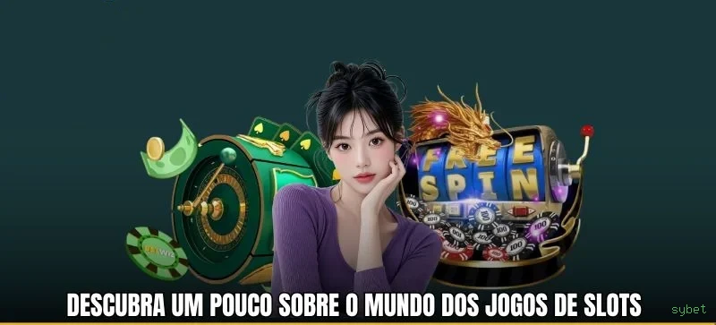 Dealers profissionais da sybet
