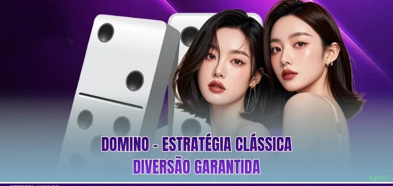 Sorteios e eventos no Facebook