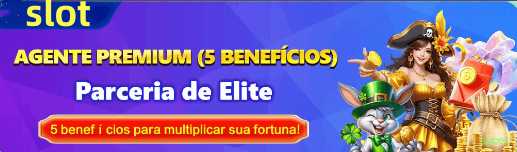 Fortune Rabbit - RTP 96.77%