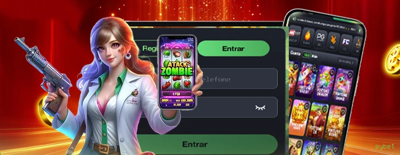 Fortune Dragon - Jogo temático asiático