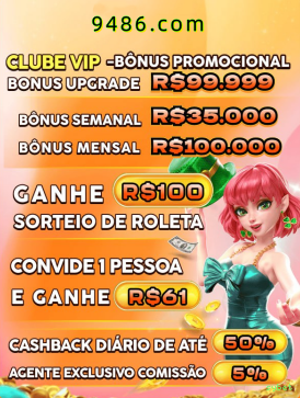 Certificações de segurança e licenças da sybet