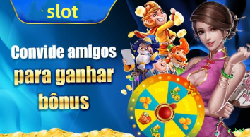 Instalação iOS sybet