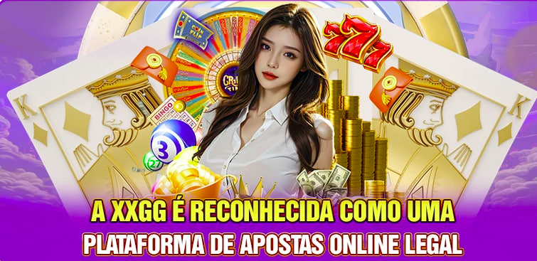 Instalação PC sybet