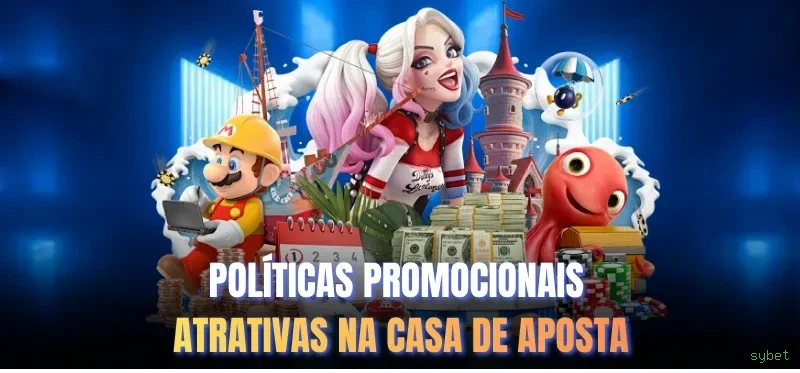 Esqueceu a Senha