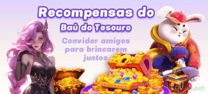Progressão VIP