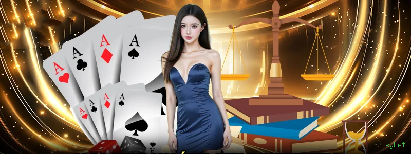 Jogos com maior RTP na sybet